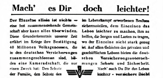 75jahre-kravag-versicherungswerbung-aus-opas-zeit-3.png