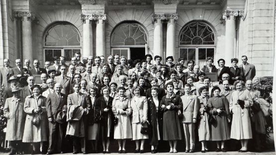 75jahre-kravag-new-harvestehuder-weg-alt.jpeg