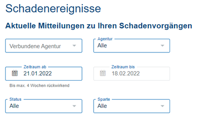 Schadenereignisse.png
