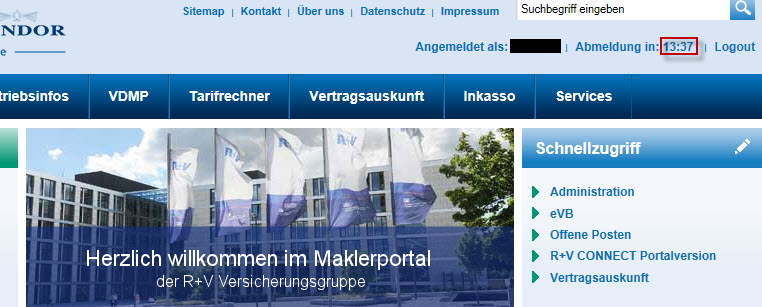 zeitverlaegnerung-1.jpg
