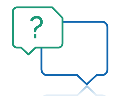 faq-mp.png