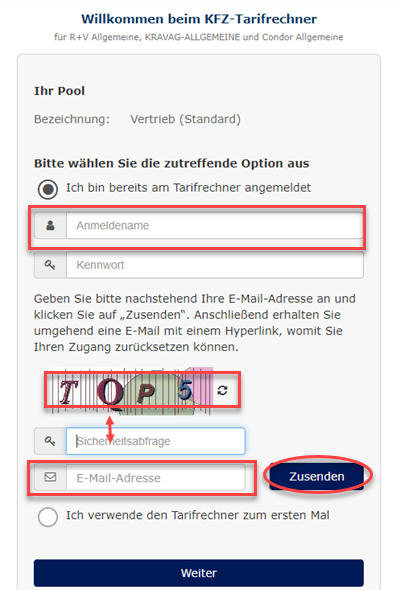 02-Sicherheitsabfrage.png