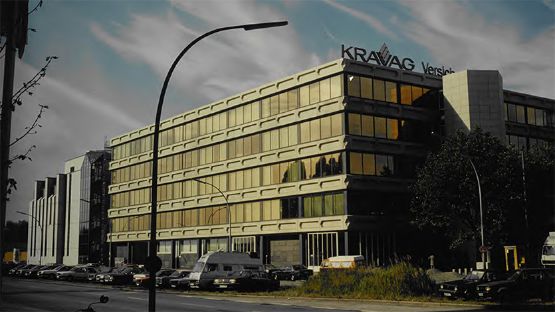 75jahre-kravag-heidenkampsweg-rechenzentrum-alt.jpg