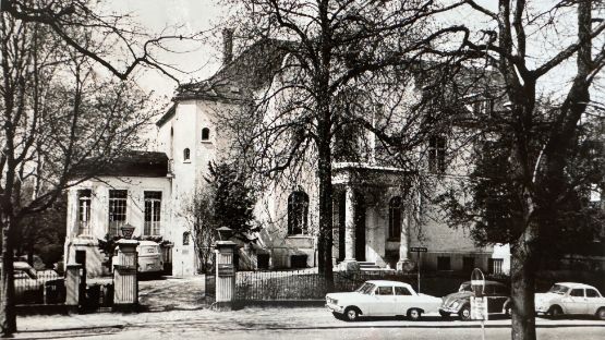 75jahre-kravag-new-rondeel-alt.jpeg