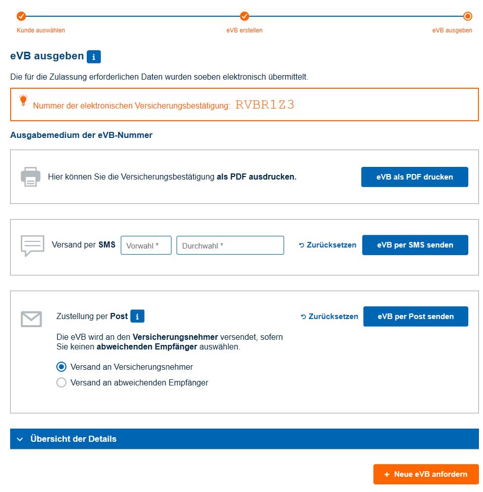 vp_portal_evb_ausgeben.JPG