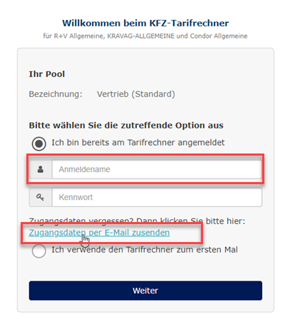 01-Zugangsdaten-per-E-Mail.png