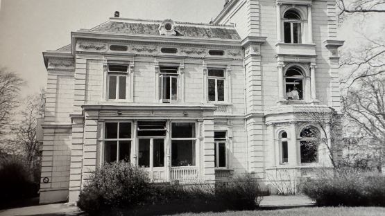 75jahre-kravag-new-mittelweg-alt.jpeg