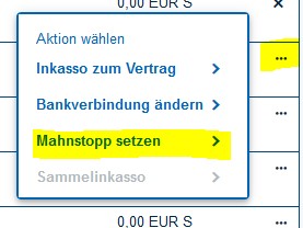 Mahnstopp setzen Submenuabsprung.jpg