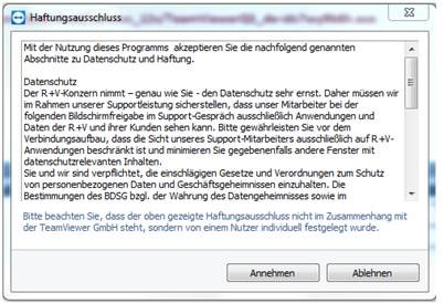 Rechtliche-Hinweise-Teamviewer-2017.jpg