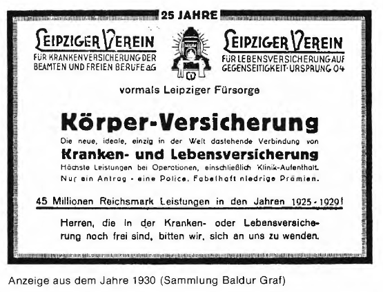 75jahre-kravag-versicherungswerbung-aus-opas-zeit-2.png