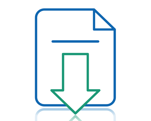 downloads-mp.png