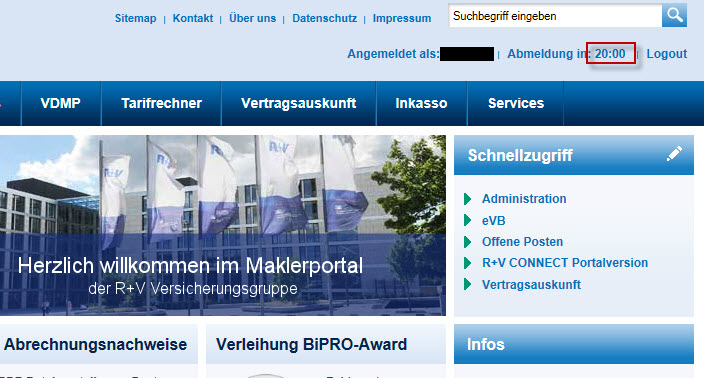 zeitverlaegnerung-2.jpg