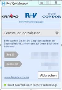 Fernsteuerung-zulassen-Teamviewer-2017.jpg