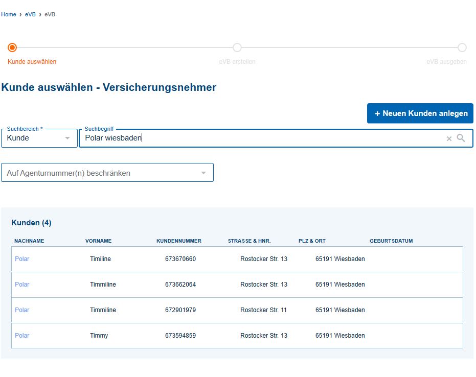 vp_portal_suche.JPG