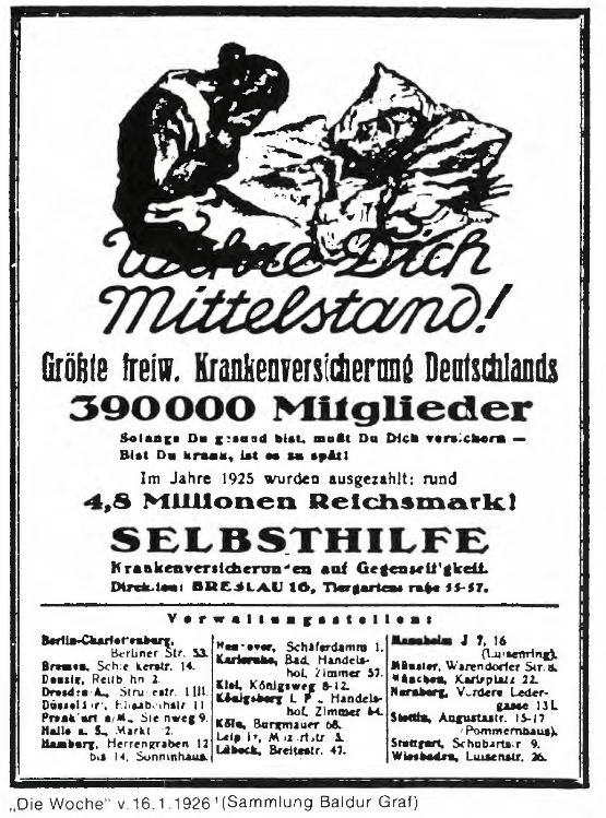75jahre-kravag-versicherungswerbung-aus-opas-zeit-1.png