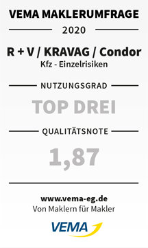 2020-ruv-kravag-condor-kfz-einzelrisiken-rating.png