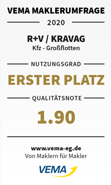 2020-ruv-kravag-kfz-grossflotten-rating.png